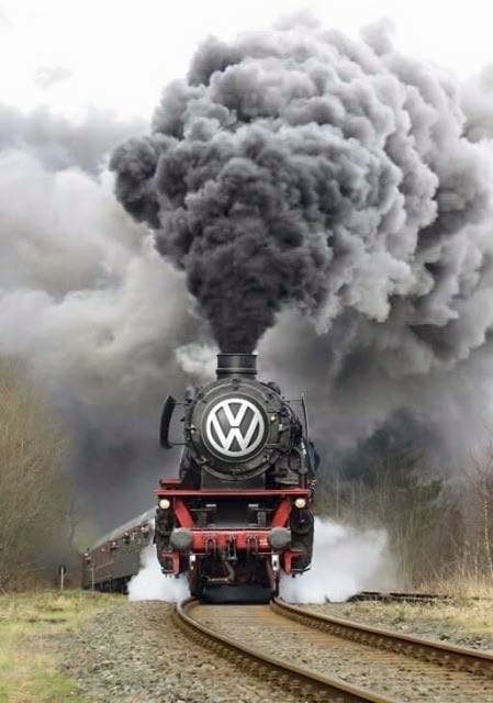 train_vw