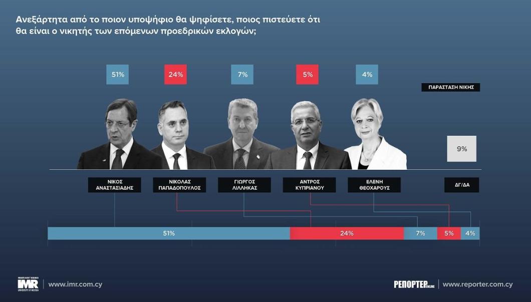 cache_1920x1080_Analog_medium_188006_542017